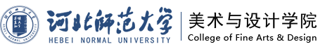 黄色仓库
